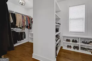 205 Chastain Dr, Forsyth, GA 31029 - Photo 20