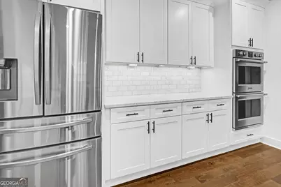 205 Chastain Drive, Forsyth, GA 31029 - Photo 34