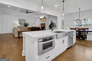 205 Chastain Dr, Forsyth, GA 31029 - Photo 32