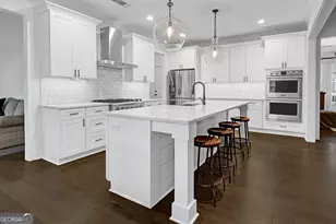 205 Chastain Dr, Forsyth, GA 31029 - Photo 24