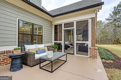 205 Chastain Drive, Forsyth, GA 31029 - Photo 66