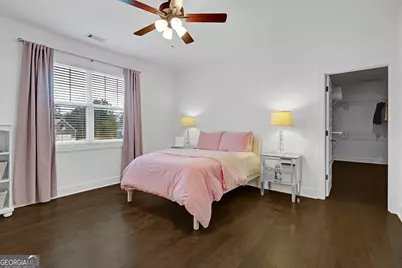 205 Chastain Drive, Forsyth, GA 31029 - Photo 42