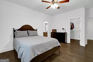 205 Chastain Dr, Forsyth, GA 31029 - Photo 56