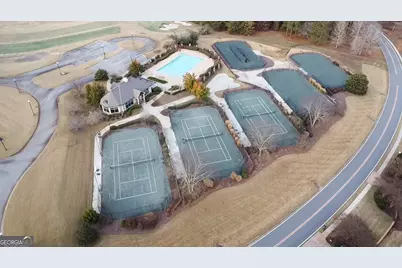 205 Chastain Drive, Forsyth, GA 31029 - Photo 78