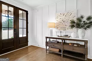 205 Chastain Dr, Forsyth, GA 31029 - Photo 8