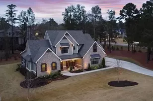 205 Chastain Dr, Forsyth, GA 31029 - Photo 74