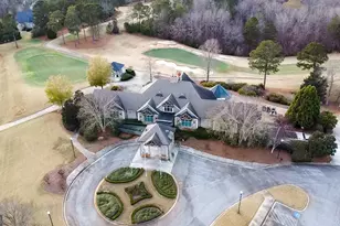 205 Chastain Dr, Forsyth, GA 31029 - Photo 72