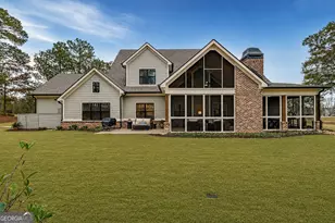205 Chastain Dr, Forsyth, GA 31029 - Photo 66