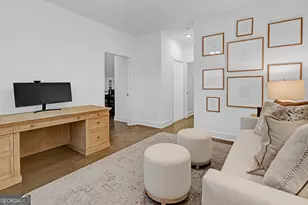 205 Chastain Dr, Forsyth, GA 31029 - Photo 52