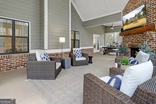 205 Chastain Dr, Forsyth, GA 31029 - Photo 58