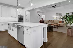 205 Chastain Dr, Forsyth, GA 31029 - Photo 32