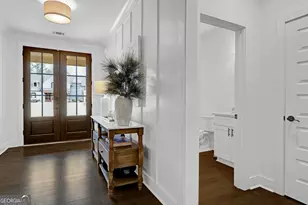 205 Chastain Dr, Forsyth, GA 31029 - Photo 10