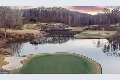 205 Chastain Drive, Forsyth, GA 31029 - Photo 80