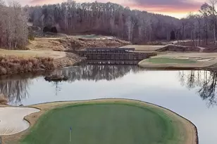 205 Chastain Dr, Forsyth, GA 31029 - Photo 80