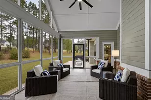 205 Chastain Dr, Forsyth, GA 31029 - Photo 62