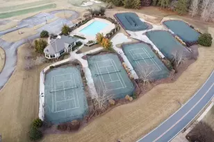 205 Chastain Dr, Forsyth, GA 31029 - Photo 78