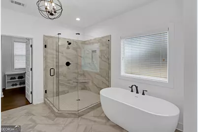 205 Chastain Drive, Forsyth, GA 31029 - Photo 18