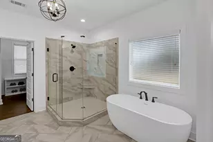 205 Chastain Dr, Forsyth, GA 31029 - Photo 18