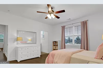 205 Chastain Drive, Forsyth, GA 31029 - Photo 44