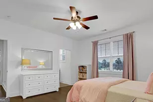 205 Chastain Dr, Forsyth, GA 31029 - Photo 44