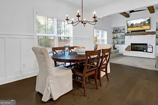 205 Chastain Dr, Forsyth, GA 31029 - Photo 36