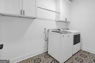 205 Chastain Dr, Forsyth, GA 31029 - Photo 30