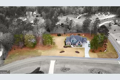 205 Chastain Drive, Forsyth, GA 31029 - Photo 70