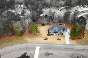 205 Chastain Dr, Forsyth, GA 31029 - Photo 70