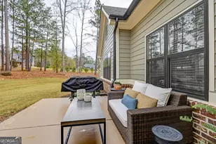 205 Chastain Dr, Forsyth, GA 31029 - Photo 68