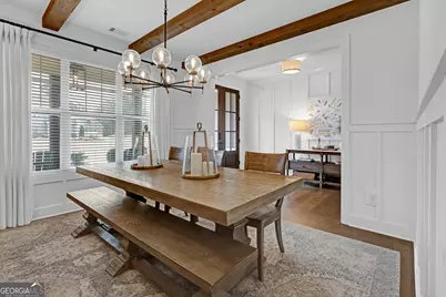 205 Chastain Drive, Forsyth, GA 31029 - Photo 10