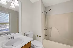 2 Cindy Ct, Hampton, GA 30228 - Photo 16