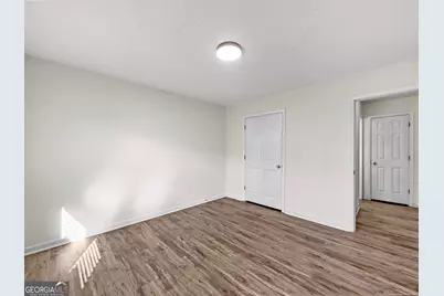 2 Cindy Court, Hampton, GA 30228 - Photo 14