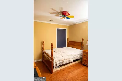 155 Village Lake Drive, Pooler, GA 31322 - Photo 14