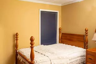 155 Village Lake Dr, Pooler, GA 31322 - Photo 14