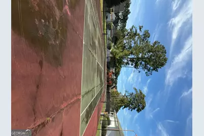 155 Village Lake Drive, Pooler, GA 31322 - Photo 24