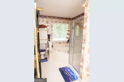 155 Village Lake Drive, Pooler, GA 31322 - Photo 6