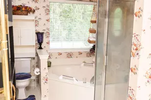 155 Village Lake Dr, Pooler, GA 31322 - Photo 6