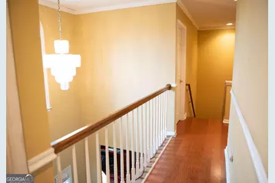 155 Village Lake Drive, Pooler, GA 31322 - Photo 22