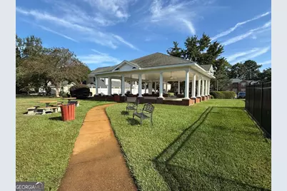 155 Village Lake Drive, Pooler, GA 31322 - Photo 20