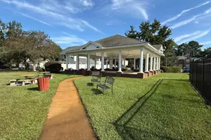 155 Village Lake Dr, Pooler, GA 31322 - Photo 20