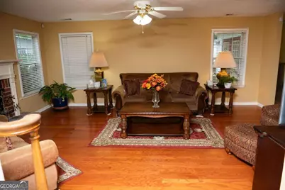 155 Village Lake Drive, Pooler, GA 31322 - Photo 8