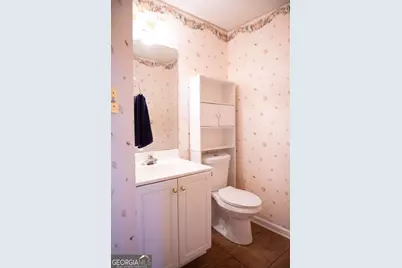 155 Village Lake Drive, Pooler, GA 31322 - Photo 12