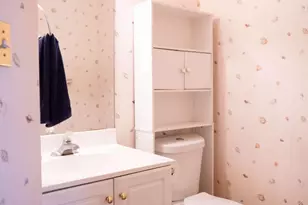 155 Village Lake Dr, Pooler, GA 31322 - Photo 12