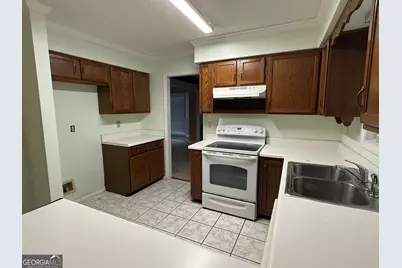 1716 Inlet Cove Court, Snellville, GA 30078 - Photo 6