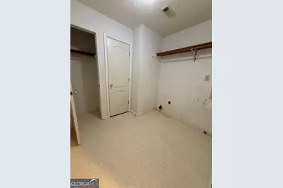 1716 Inlet Cove Court, Snellville, GA 30078 - Photo 14