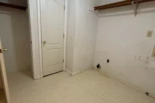 1716 Inlet Cove Ct, Snellville, GA 30078 - Photo 14