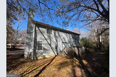 1716 Inlet Cove Court, Snellville, GA 30078 - Photo 16