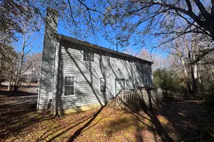 1716 Inlet Cove Ct, Snellville, GA 30078 - Photo 16