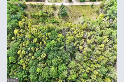 0 Eugene Ward Road, Adrian, GA 31002 - Photo 12