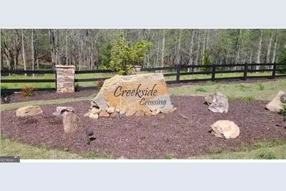 37 Blalock Mountain Road, Ellijay, GA 30540 - Photo 1